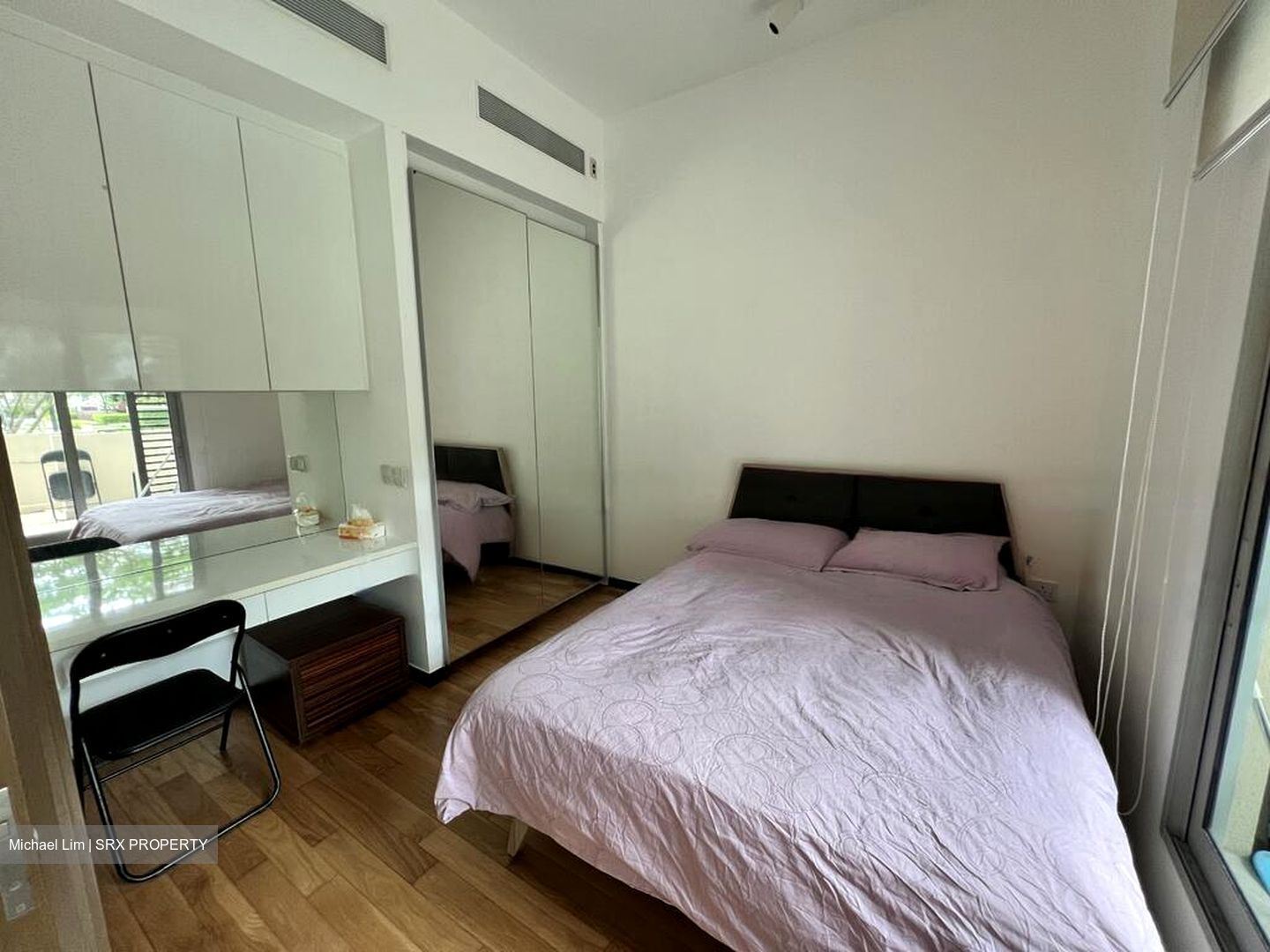 The Glyndebourne (D11), Condominium #474484201